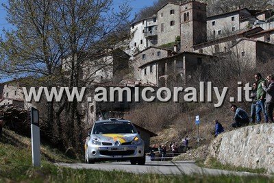 Ciocco2019 (7155)