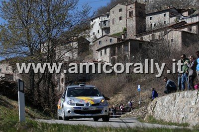 Ciocco2019 (7156)