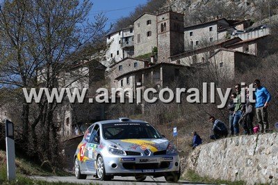 Ciocco2019 (7158)