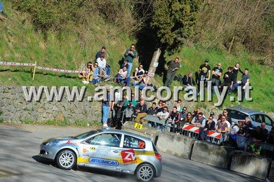 Ciocco2019 (8541)