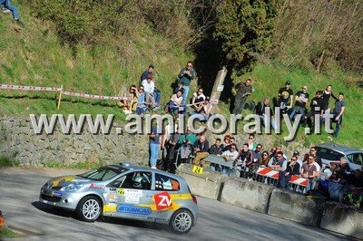 Ciocco2019 (8543)