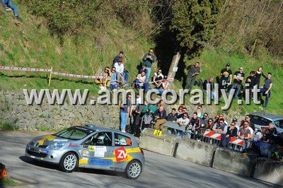 Ciocco2019 (8544)