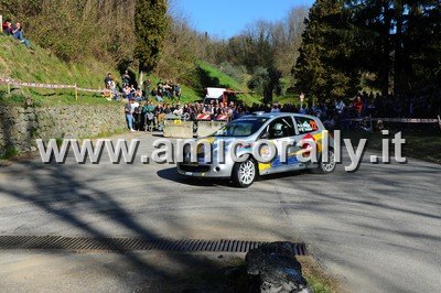 Ciocco2019 (8802)