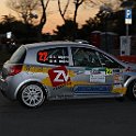 Ciocco2019 (2805)