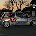 Ciocco2019 (2813)
