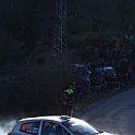 Ciocco2019 (4683)