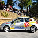 Ciocco2019 (5687)
