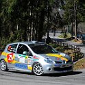 Ciocco2019 (5892)