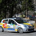 Ciocco2019 (5893)