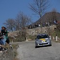 Ciocco2019 (6411)