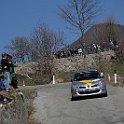 Ciocco2019 (6412)