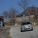 Ciocco2019 (6413)