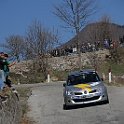 Ciocco2019 (6414)