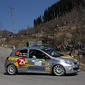 Ciocco2019 (6415)