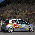 Ciocco2019 (6417)