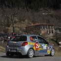 Ciocco2019 (6418)