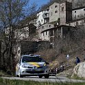 Ciocco2019 (7156)