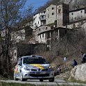 Ciocco2019 (7157)