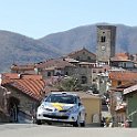 Ciocco2019 (7805)