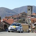 Ciocco2019 (7806)