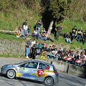 Ciocco2019 (8540)