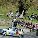 Ciocco2019 (8541)