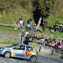Ciocco2019 (8542)