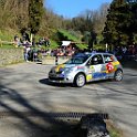 Ciocco2019 (8802)