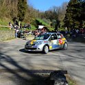Ciocco2019 (8803)