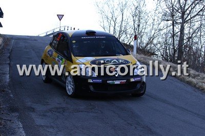 Ciocco2019 (4173)