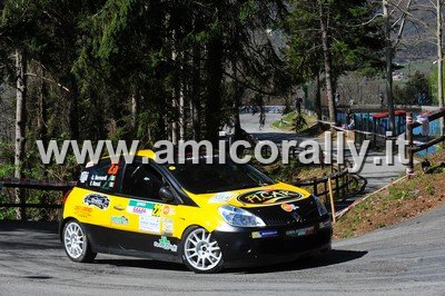 Ciocco2019 (5895)