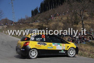 Ciocco2019 (6428)