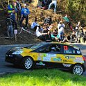 Ciocco2019 (398)