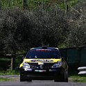 Ciocco2019 (918)