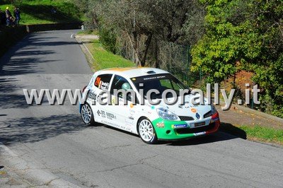 Ciocco2019 (246)
