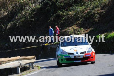 Ciocco2019 (564)