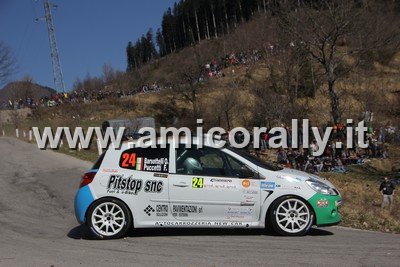 Ciocco2019 (6439)
