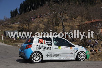 Ciocco2019 (6440)
