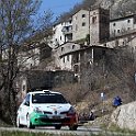 Ciocco2019 (7163)