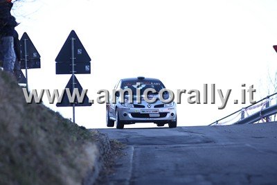 Ciocco2019 (4182)