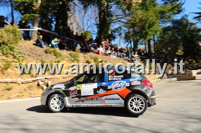 Ciocco2019 (5698)