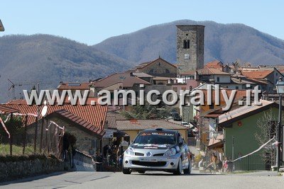 Ciocco2019 (7833)