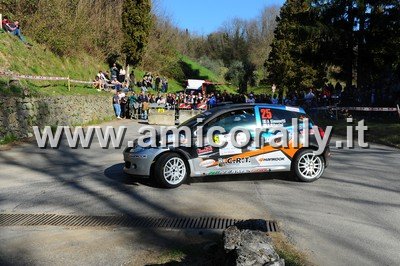 Ciocco2019 (8809)