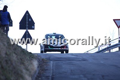 Ciocco2019 (4188)