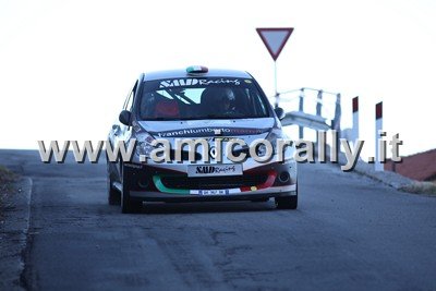 Ciocco2019 (4193)