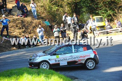 Ciocco2019 (444)