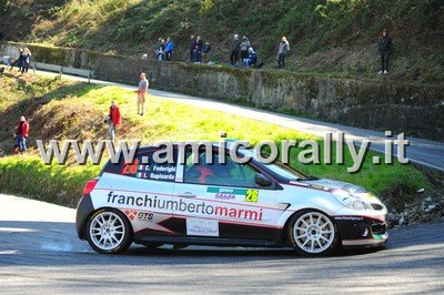 Ciocco2019 (824)