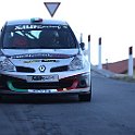 Ciocco2019 (4195)
