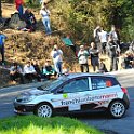 Ciocco2019 (445)