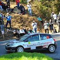 Ciocco2019 (446)
